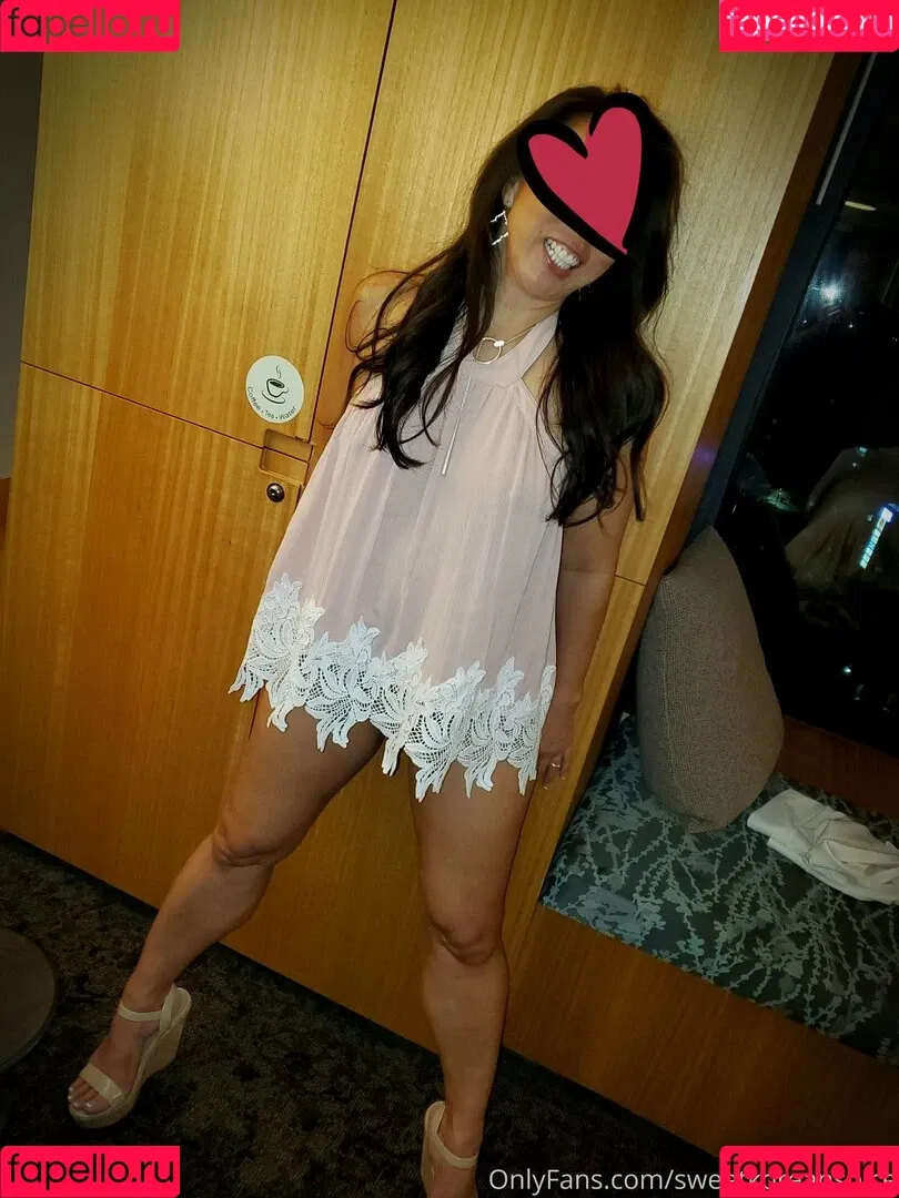 sweetkoreanspice Onlyfans Photo Gallery 