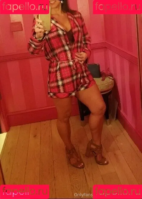 sweetkoreanspice Onlyfans Photo Gallery 