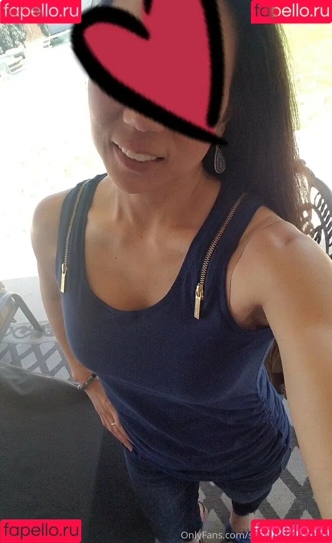 sweetkoreanspice Onlyfans Photo Gallery 
