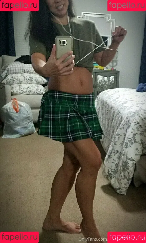 sweetkoreanspice Onlyfans Photo Gallery 
