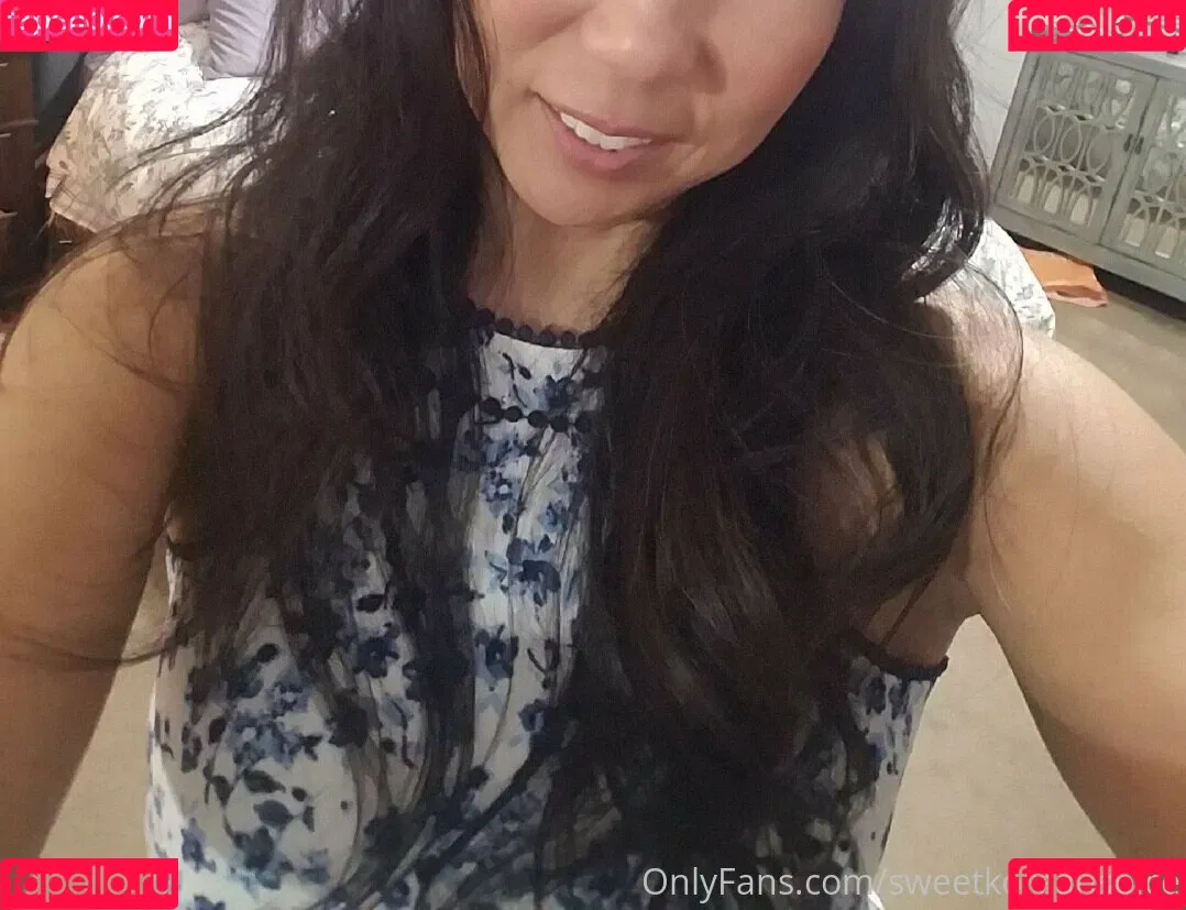 sweetkoreanspice Onlyfans Photo Gallery 