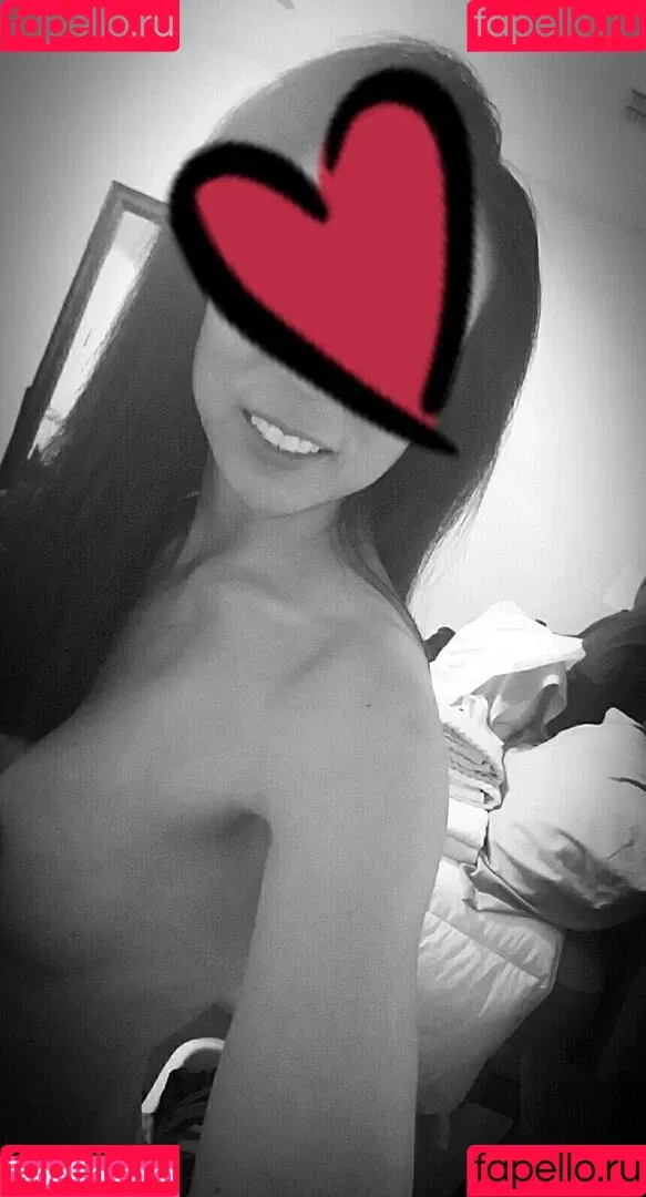 sweetkoreanspice Onlyfans Photo Gallery 