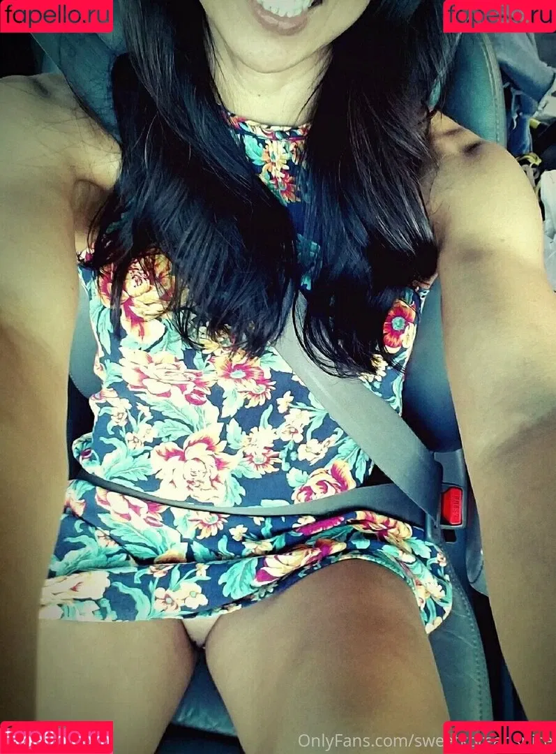 sweetkoreanspice Onlyfans Photo Gallery 