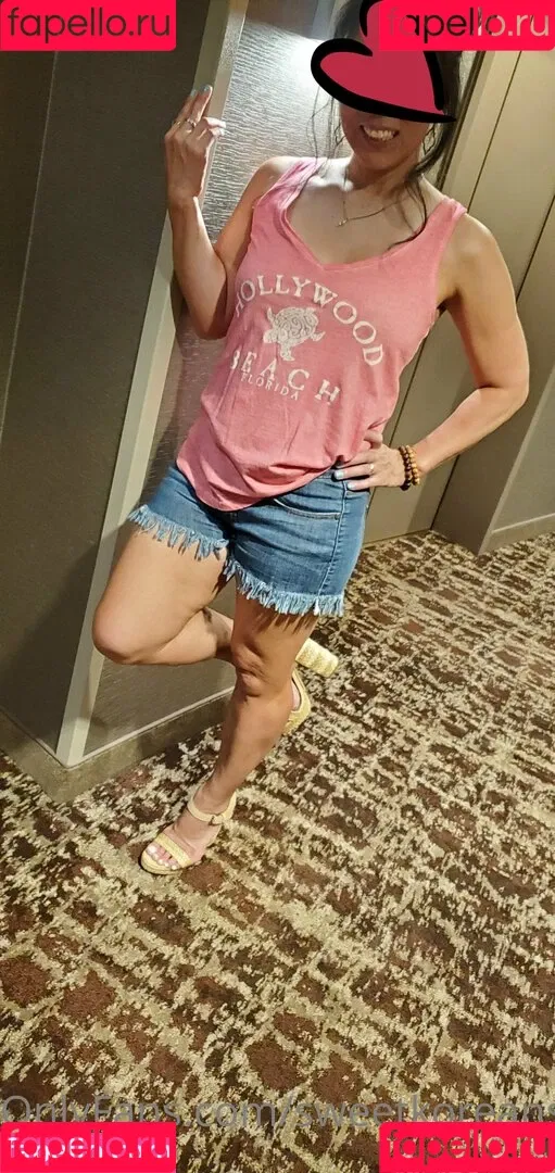 sweetkoreanspice Onlyfans Photo Gallery 