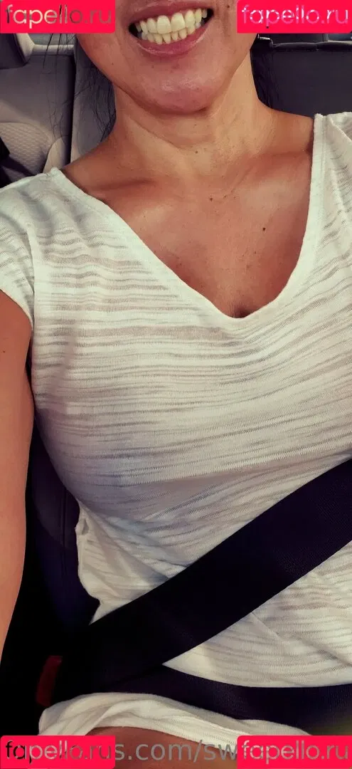 sweetkoreanspice Onlyfans Photo Gallery 