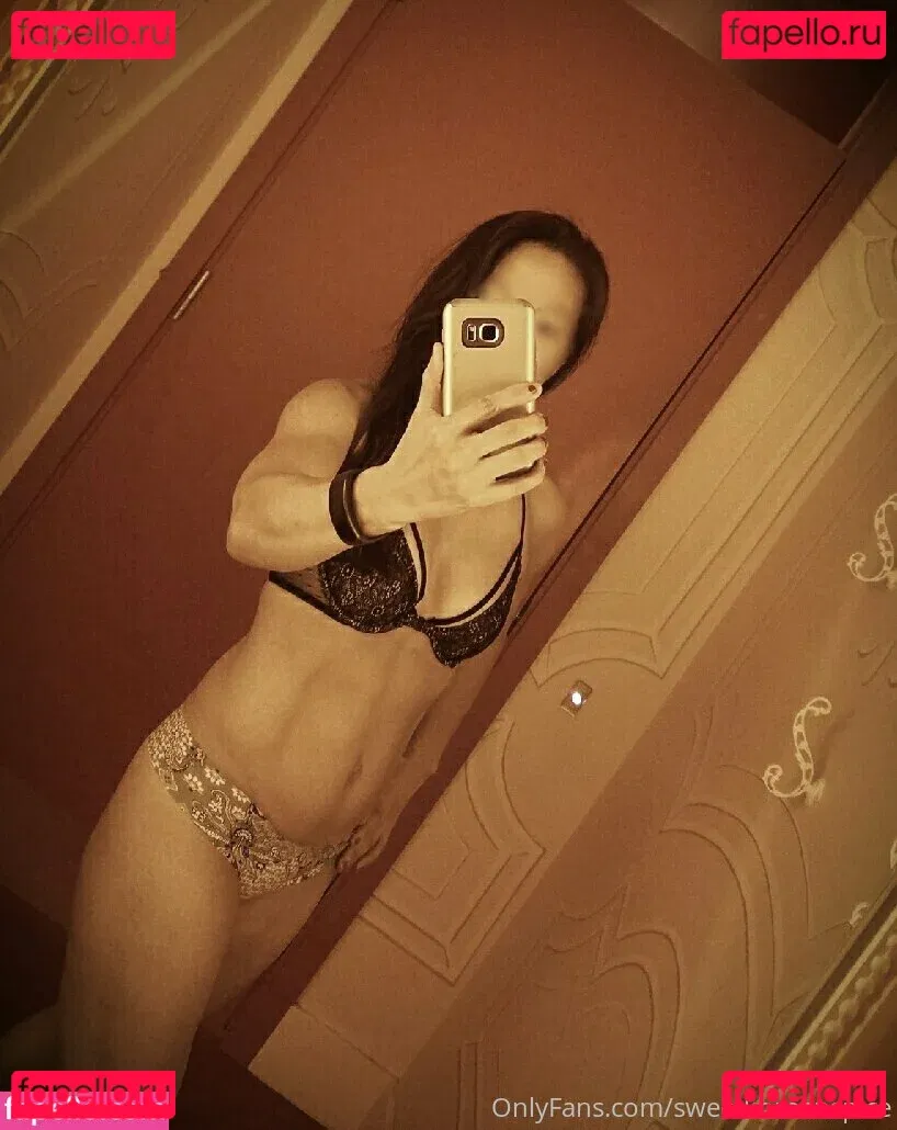 sweetkoreanspice Onlyfans Photo Gallery 