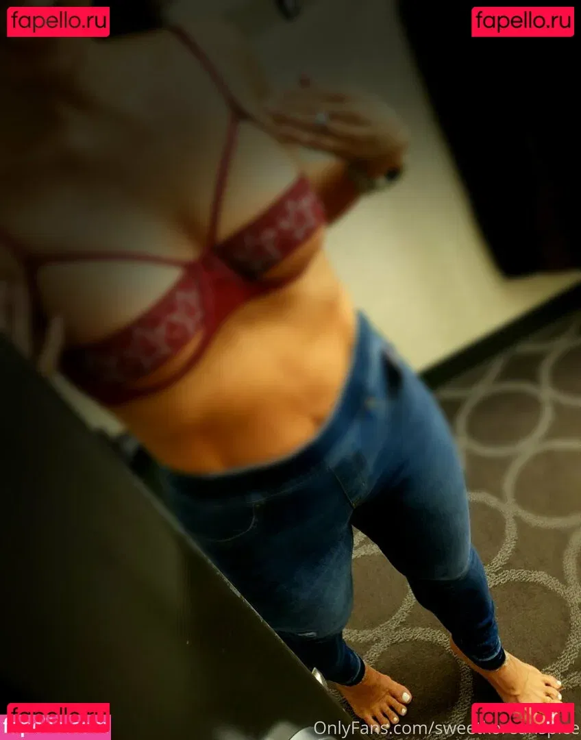 sweetkoreanspice Onlyfans Photo Gallery 