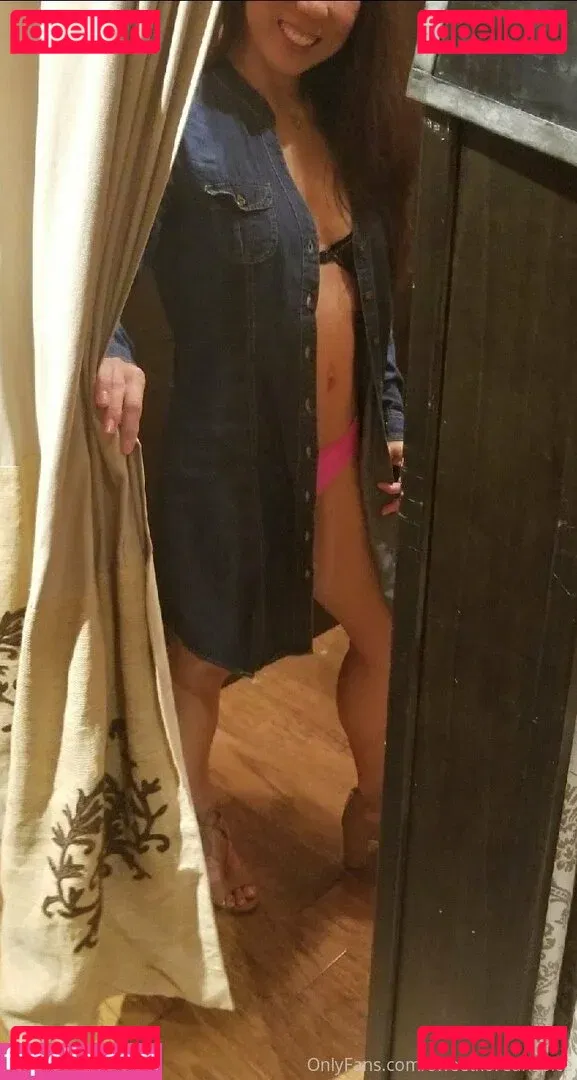 sweetkoreanspice Onlyfans Photo Gallery 