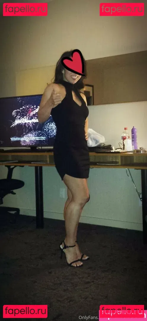 sweetkoreanspice Onlyfans Photo Gallery 