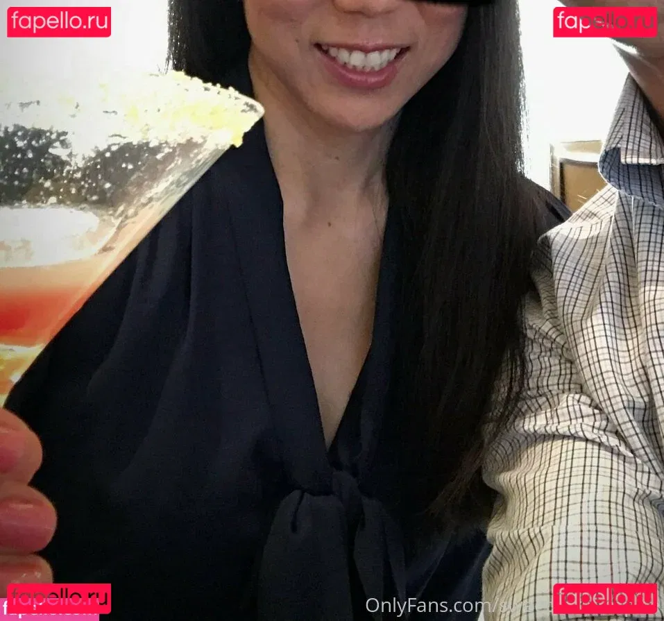 sweetkoreanspice Onlyfans Photo Gallery 