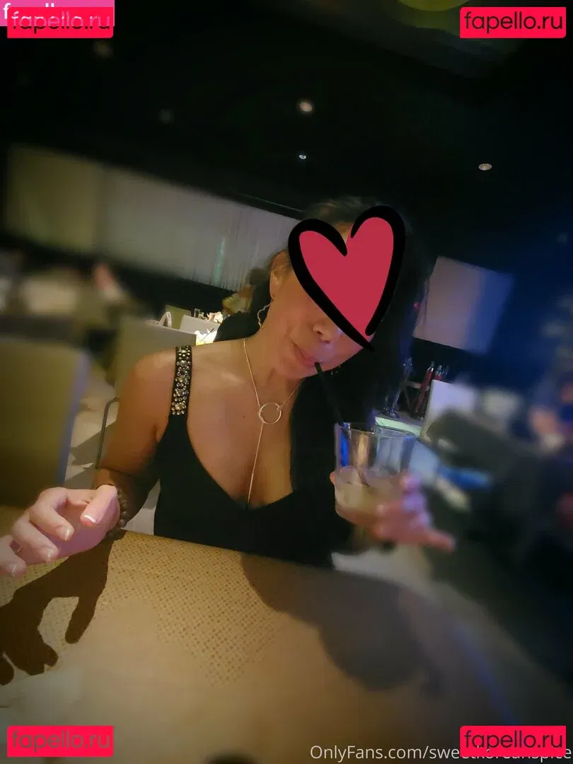 sweetkoreanspice Onlyfans Photo Gallery 