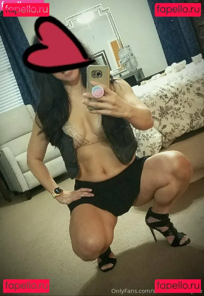 sweetkoreanspice Onlyfans Photo Gallery 