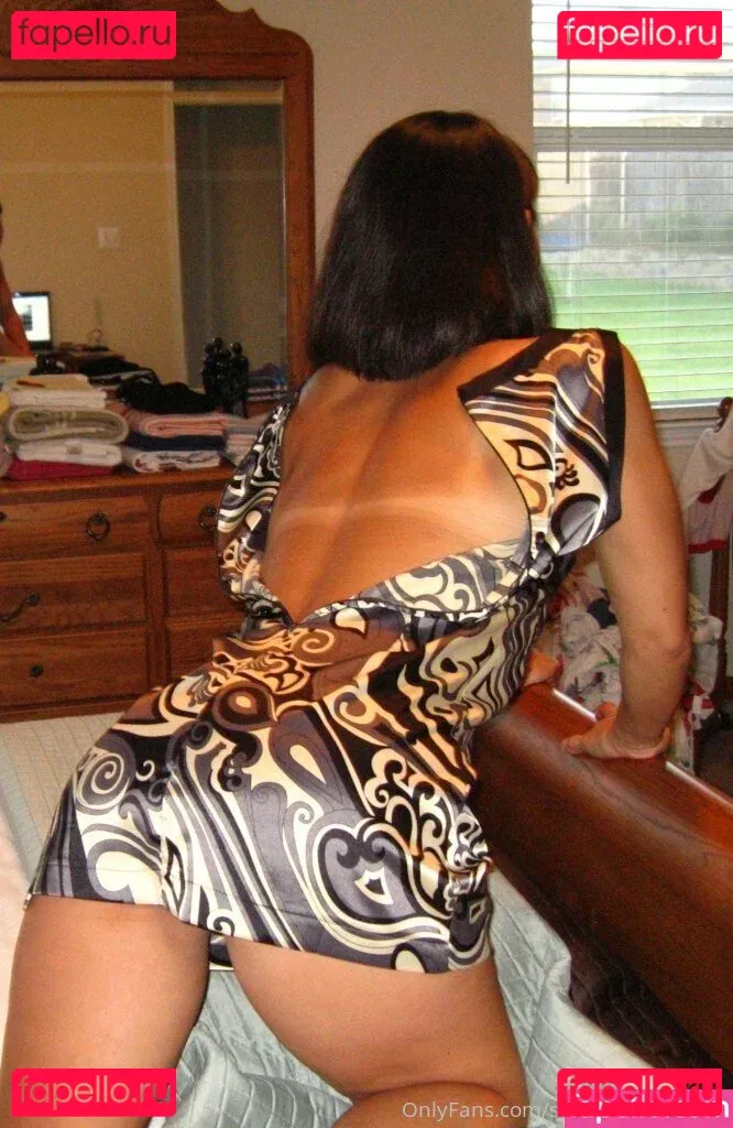 sweetkoreanspice Onlyfans Photo Gallery 