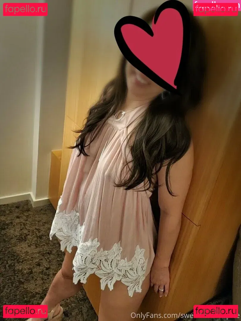 sweetkoreanspice Onlyfans Photo Gallery 