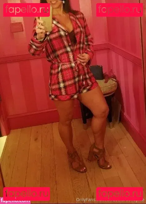 sweetkoreanspice Onlyfans Photo Gallery 