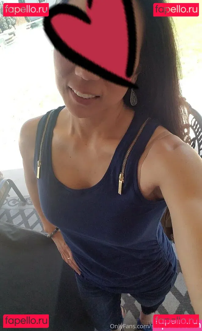 sweetkoreanspice Onlyfans Photo Gallery 