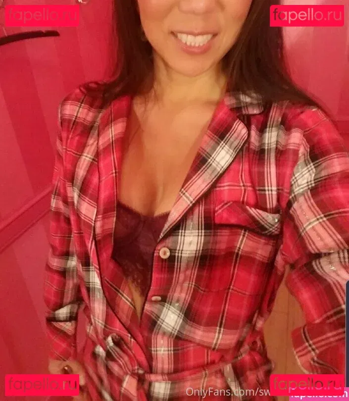 sweetkoreanspice Onlyfans Photo Gallery 