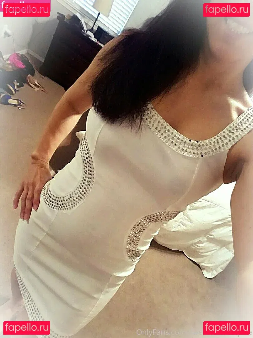 sweetkoreanspice Onlyfans Photo Gallery 