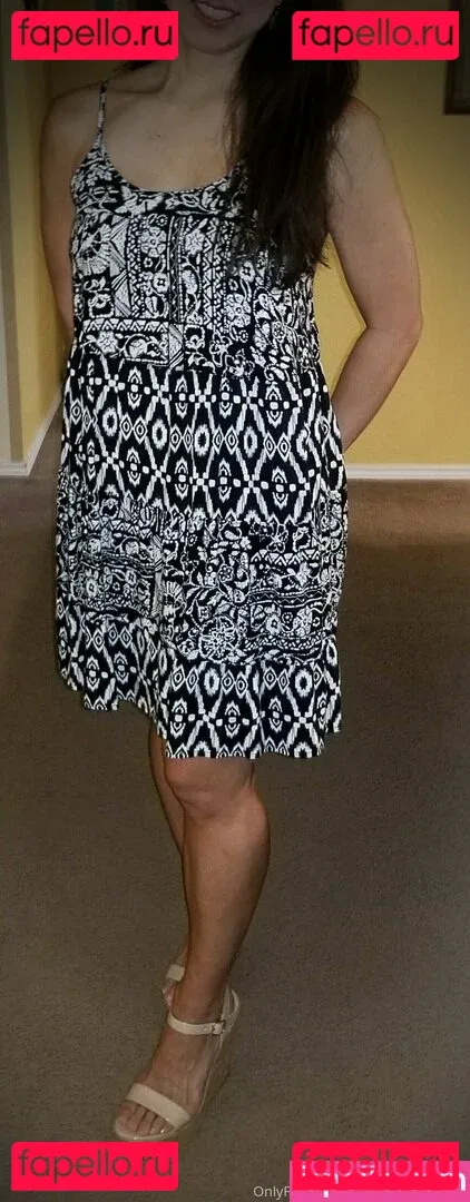 sweetkoreanspice Onlyfans Photo Gallery 