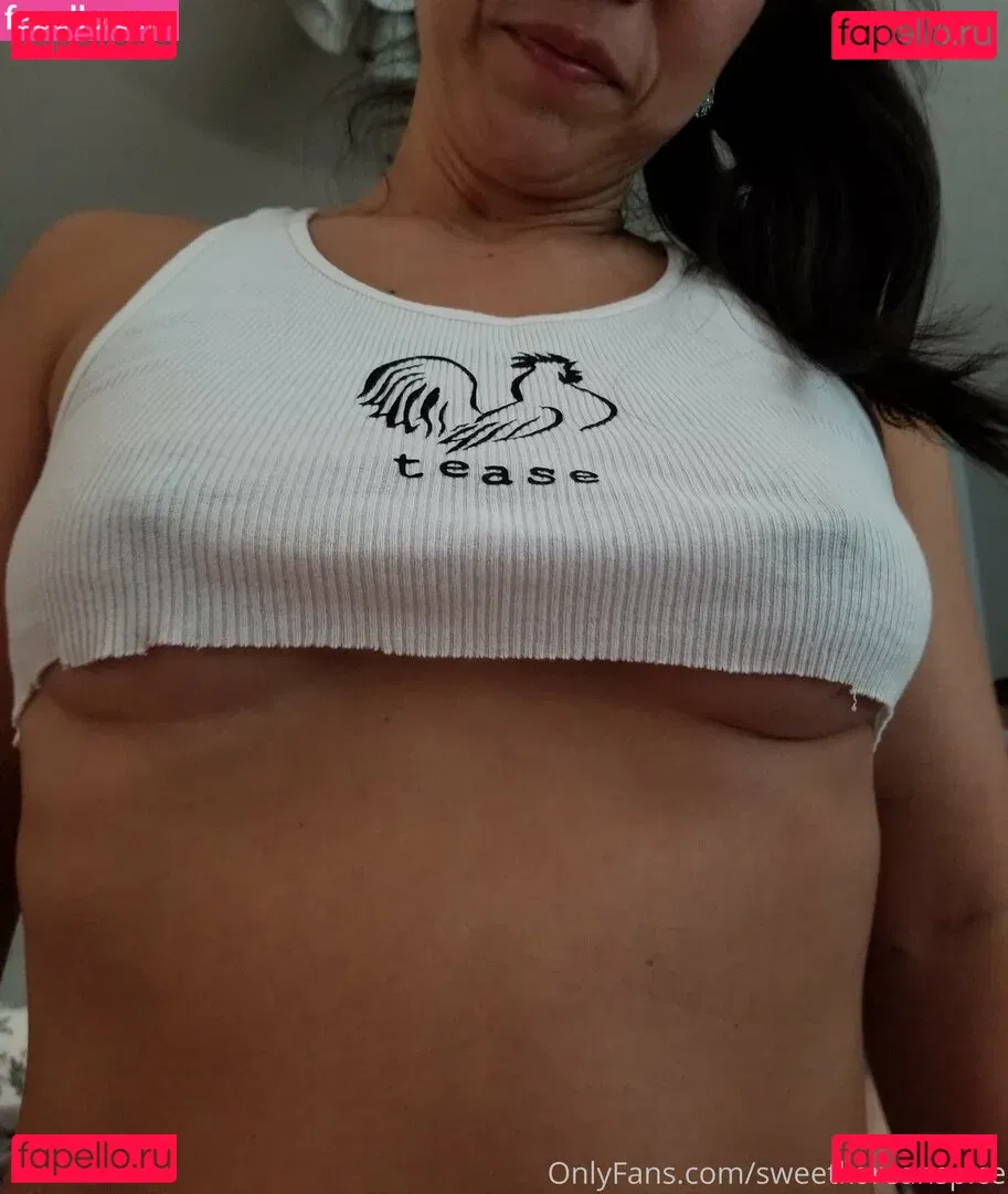 sweetkoreanspice Onlyfans Photo Gallery 