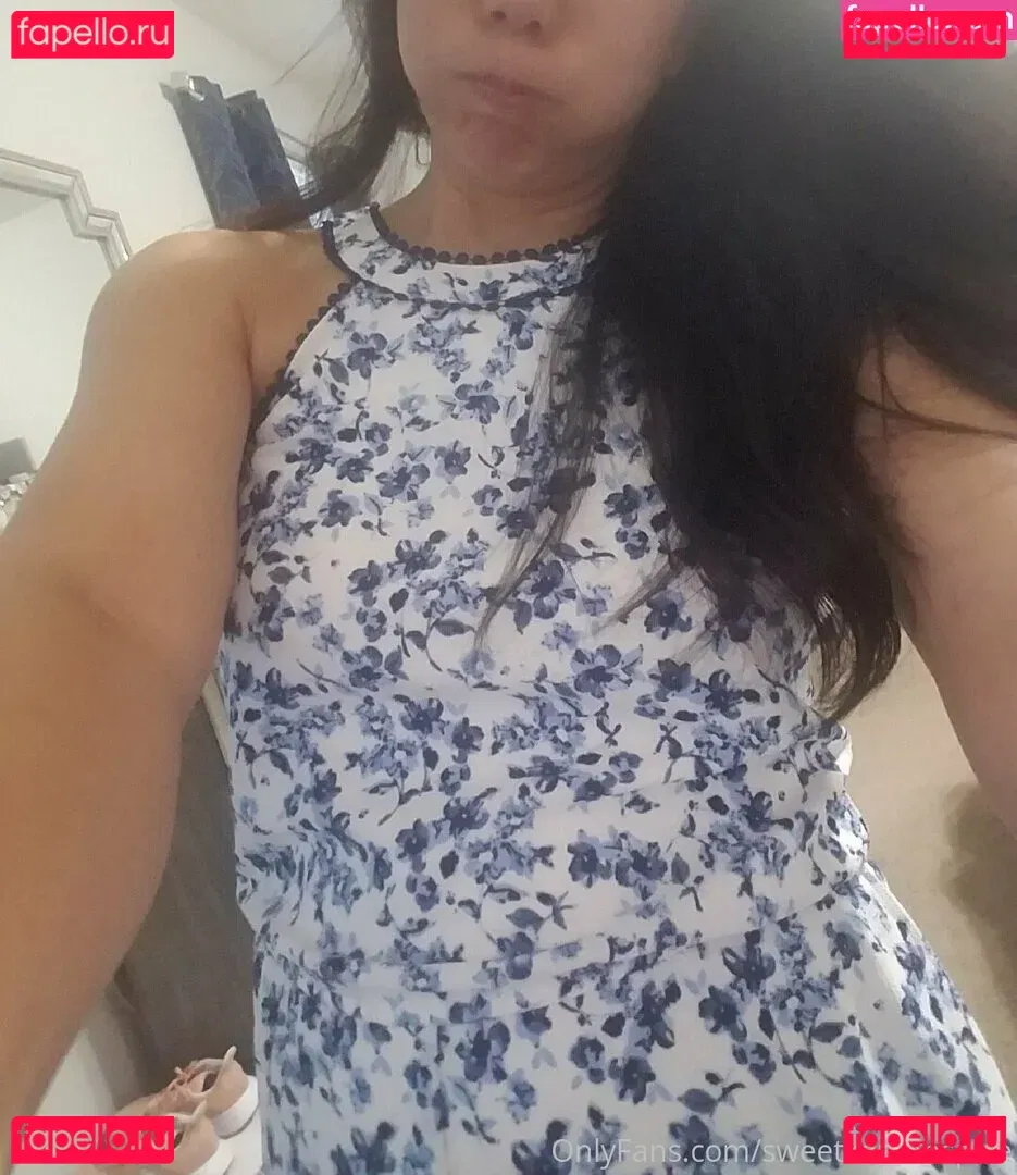 sweetkoreanspice Onlyfans Photo Gallery 