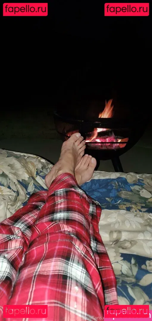 sweetkoreanspice Onlyfans Photo Gallery 