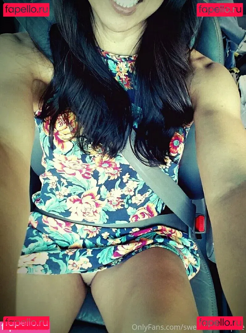 sweetkoreanspice Onlyfans Photo Gallery 