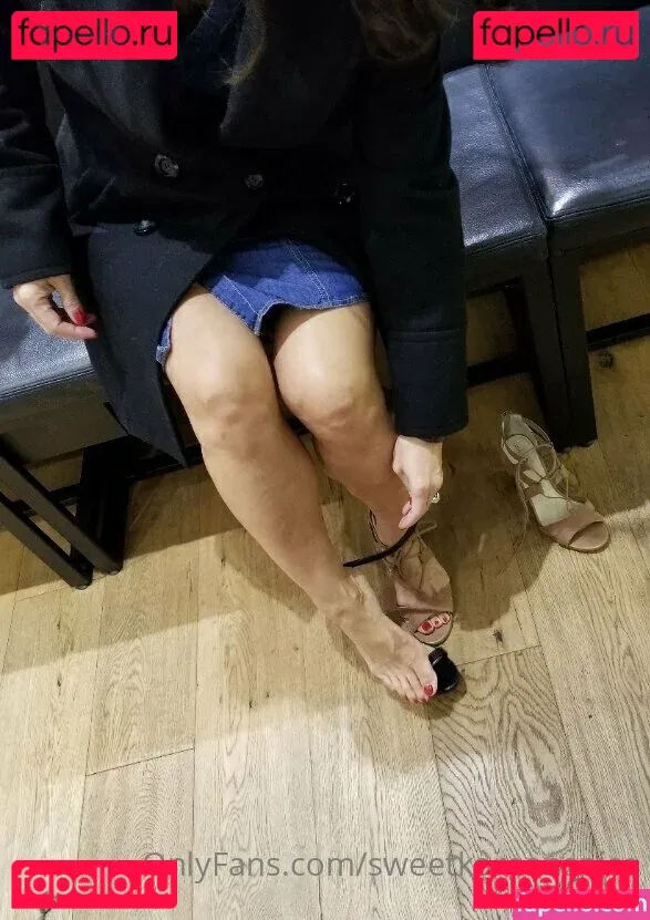 sweetkoreanspice Onlyfans Photo Gallery 