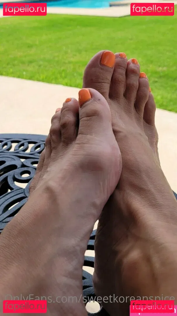 sweetkoreanspice Onlyfans Photo Gallery 