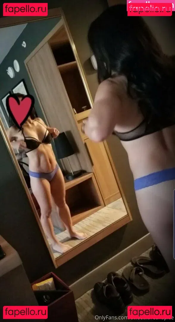 sweetkoreanspice Onlyfans Photo Gallery 