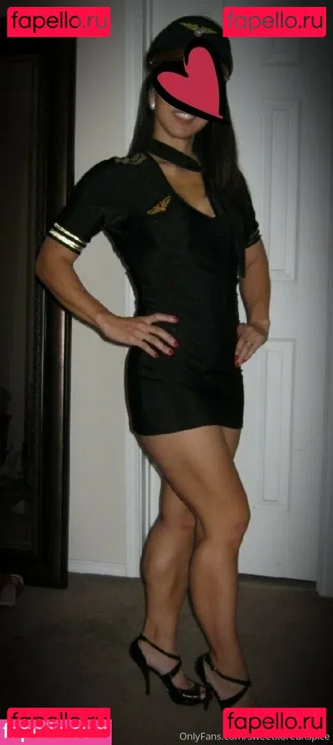 sweetkoreanspice Onlyfans Photo Gallery 