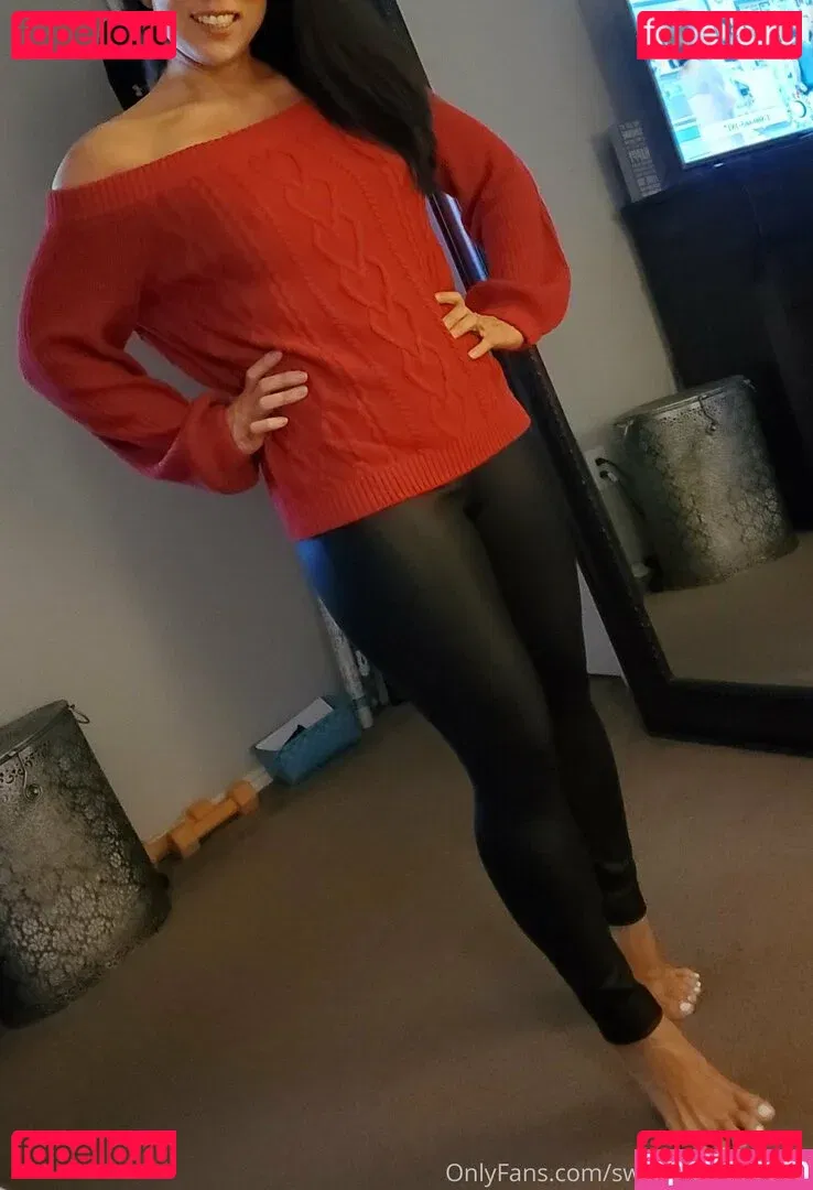 sweetkoreanspice Onlyfans Photo Gallery 