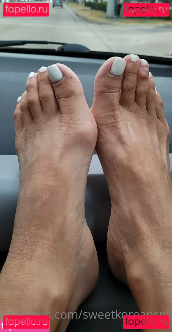 sweetkoreanspice Onlyfans Photo Gallery 