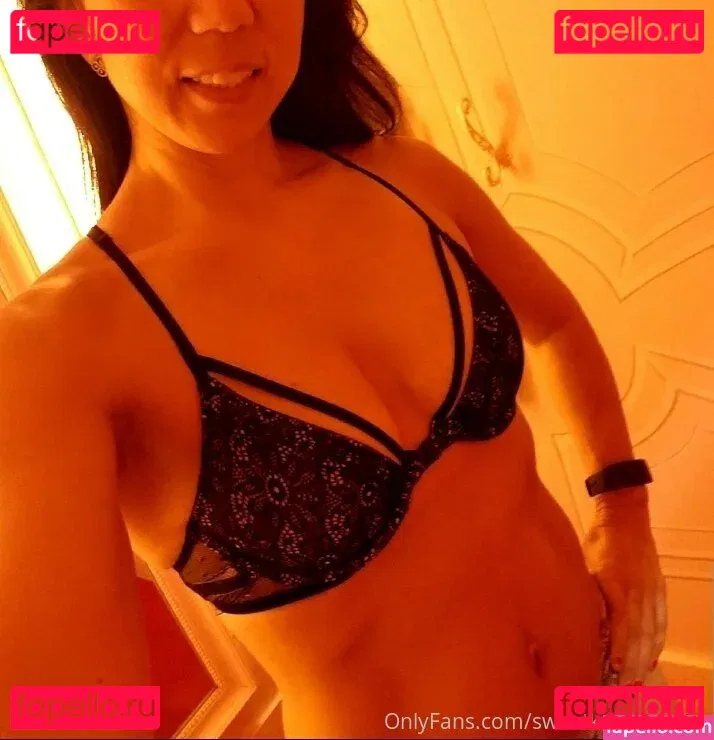 sweetkoreanspice Onlyfans Photo Gallery 