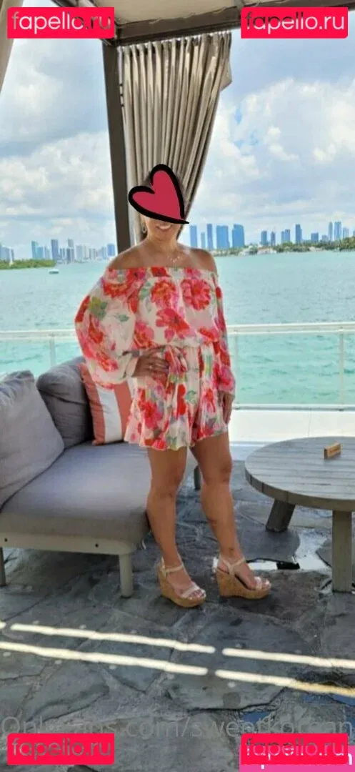 sweetkoreanspice Onlyfans Photo Gallery 