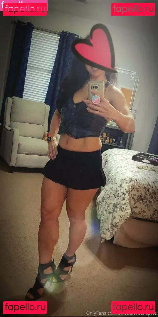 sweetkoreanspice Onlyfans Photo Gallery 