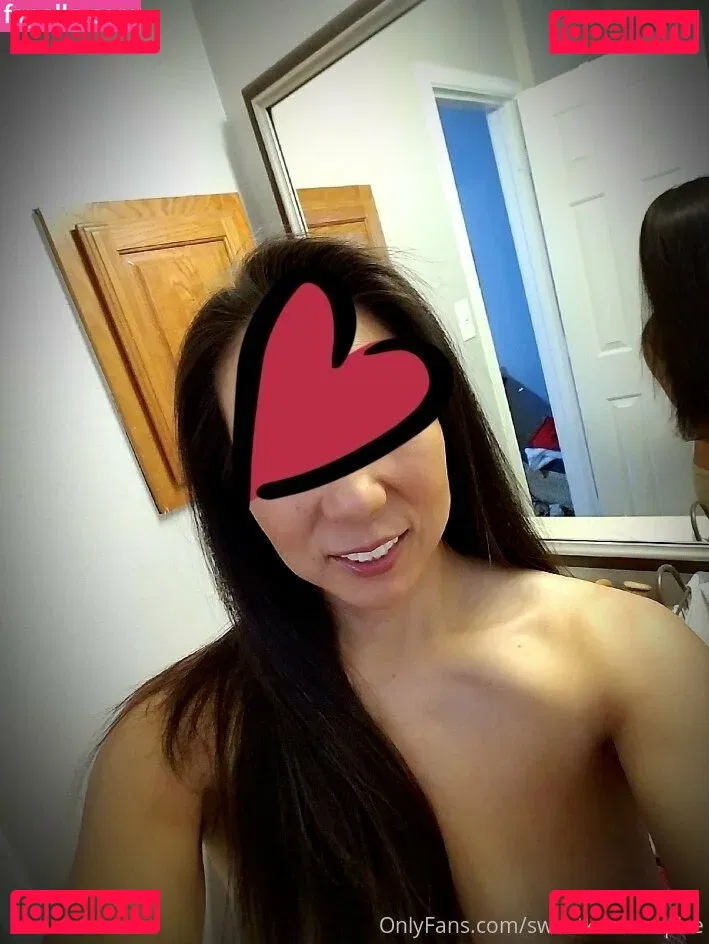 sweetkoreanspice Onlyfans Photo Gallery 