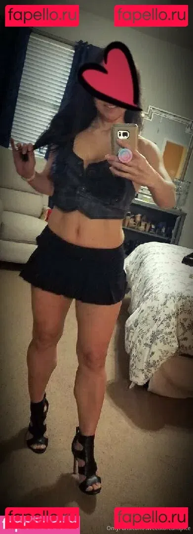 sweetkoreanspice Onlyfans Photo Gallery 