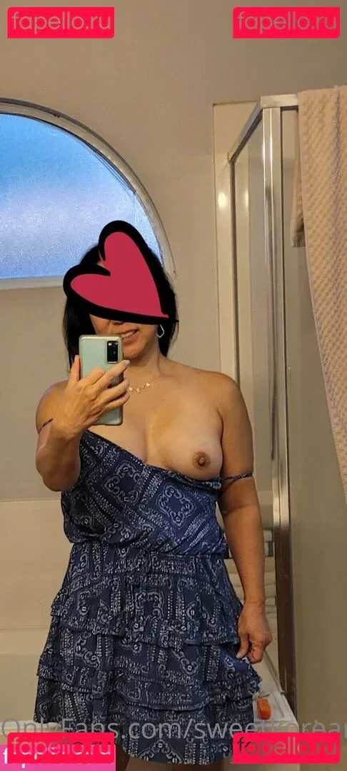 sweetkoreanspice Onlyfans Photo Gallery 