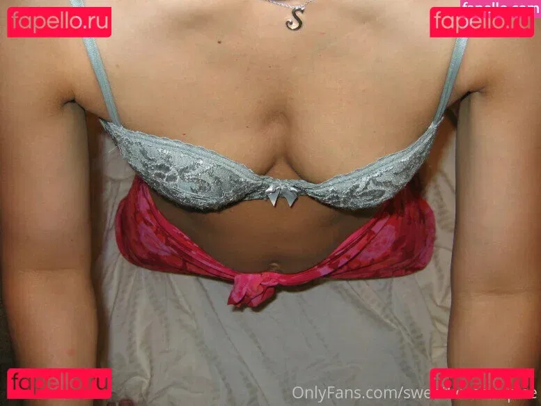 sweetkoreanspice Onlyfans Photo Gallery 