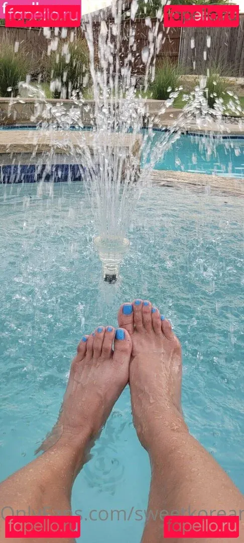 sweetkoreanspice Onlyfans Photo Gallery 