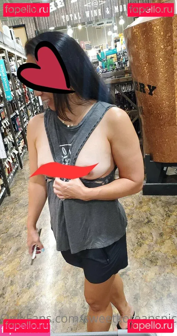 sweetkoreanspice Onlyfans Photo Gallery 