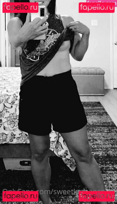 sweetkoreanspice Onlyfans Photo Gallery 