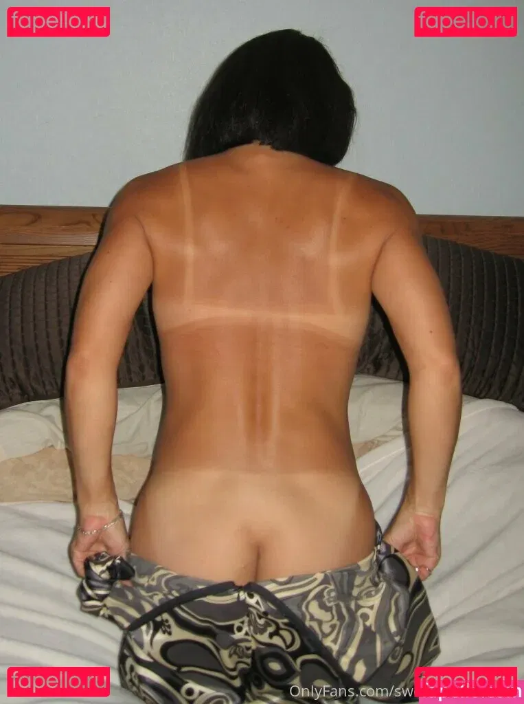 sweetkoreanspice Onlyfans Photo Gallery 