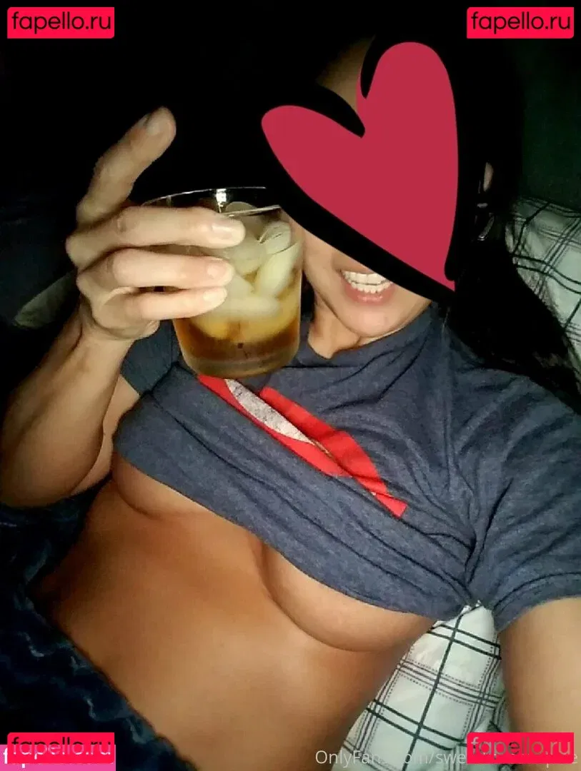 sweetkoreanspice Onlyfans Photo Gallery 