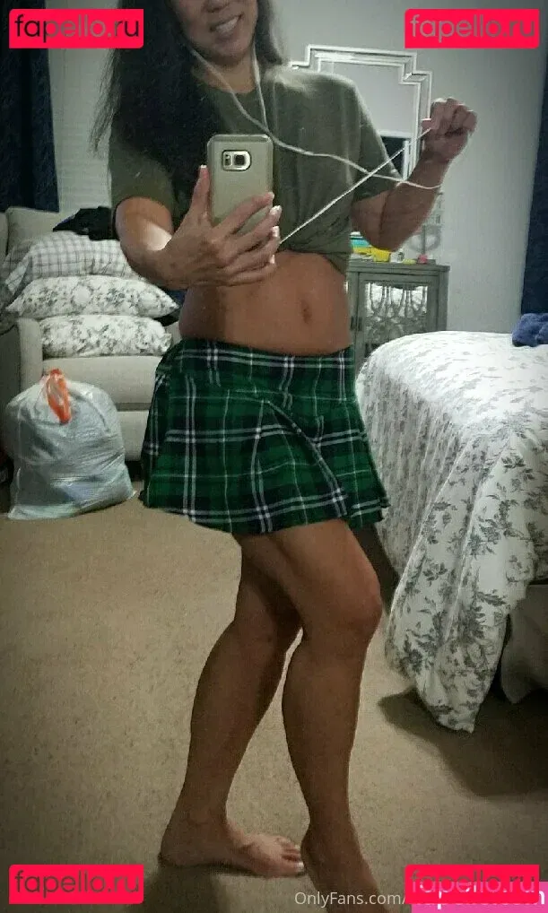 sweetkoreanspice Onlyfans Photo Gallery 