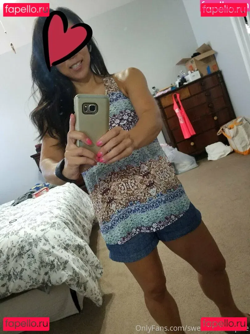 sweetkoreanspice Onlyfans Photo Gallery 