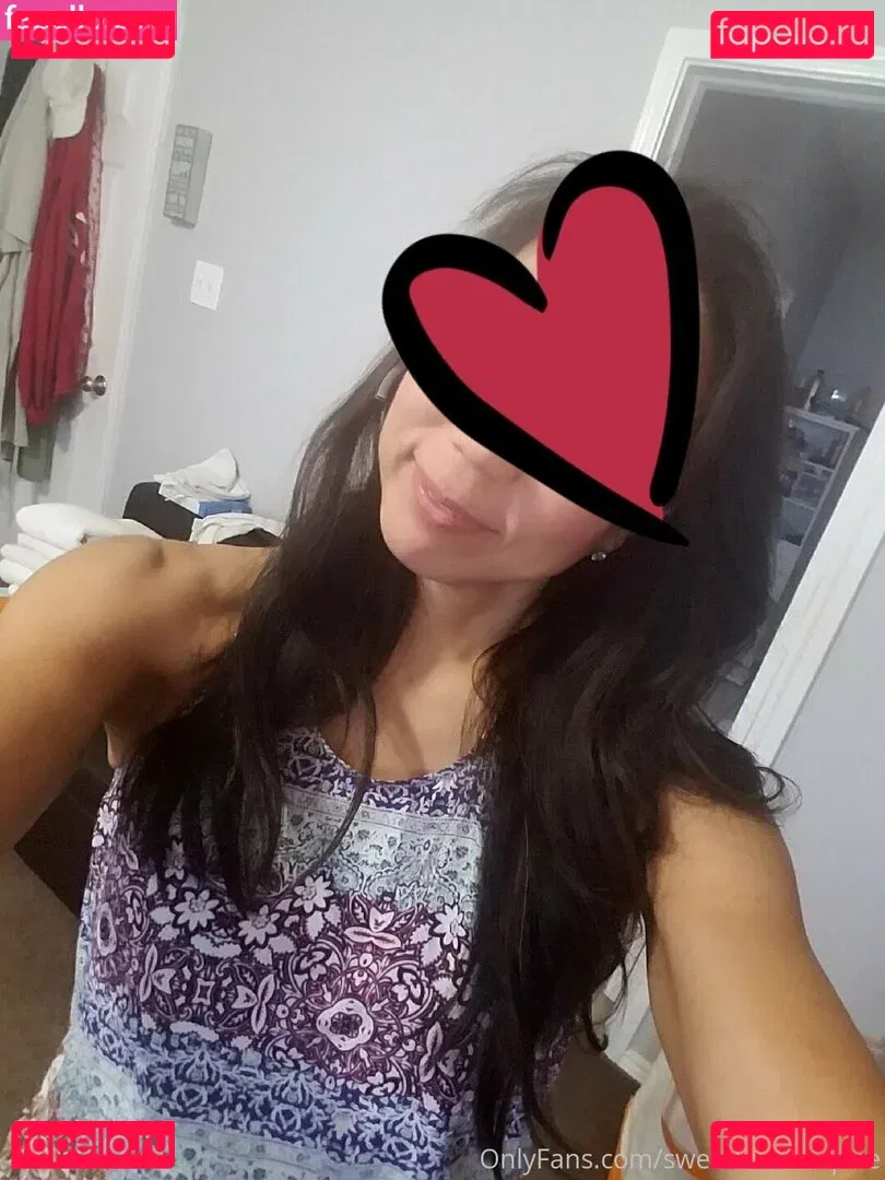 sweetkoreanspice Onlyfans Photo Gallery 