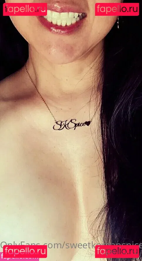 sweetkoreanspice Onlyfans Photo Gallery 