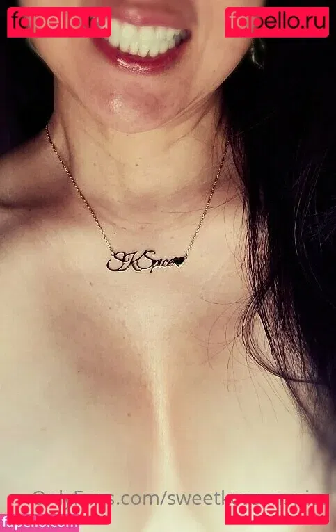 sweetkoreanspice Onlyfans Photo Gallery 